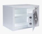 Digital Safe Locker GH-15 - Image 3