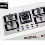 Verona Hob VRS 5