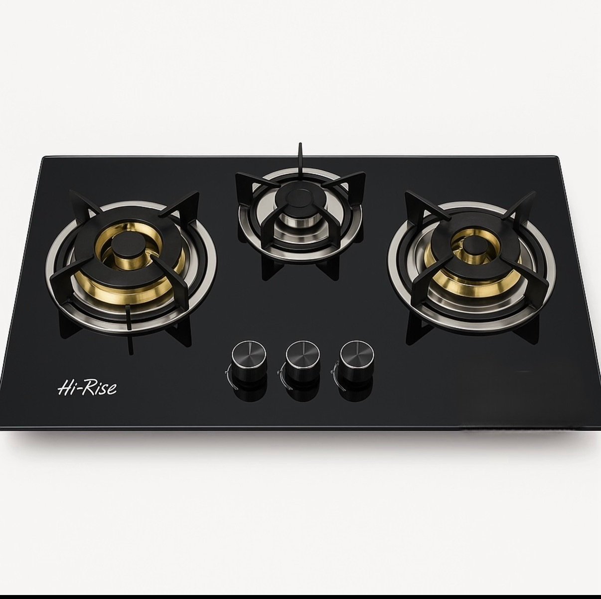 screenshot-18 HI Rise Kitchen Hob Glass - Image 1