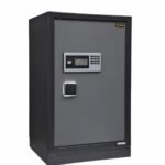 Digital safe Locker 50kgs