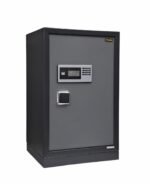 Digital safe Locker 50kgs
