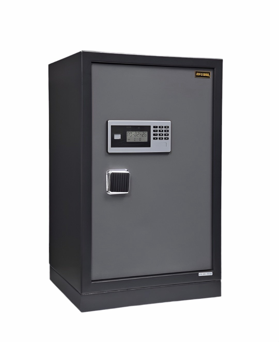 screenshot-5 Digital safe Locker 50kgs - Image 1