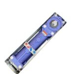 LG Floor Hinge (300kgs)