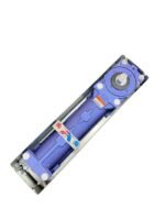 LG Floor Hinge (300kgs)