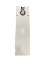 LG Floor Hinge (300kgs) - Image 2