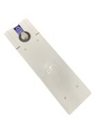 LG Floor Hinge (300kgs) - Image 3