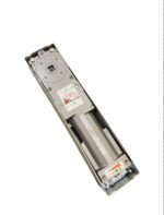 GCC Floor Hinge (300-350kgs) - Image 2