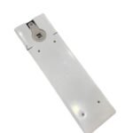 GCC Floor Hinge (300-350kgs)
