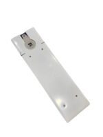 GCC Floor Hinge (300-350kgs)