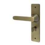 Door Handle Lock MAB