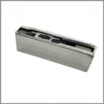 Khas Maximum Patch Fitting - Image 4