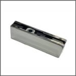 Khas Maximum Patch Fitting