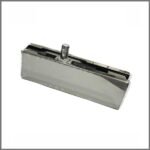 Khas Maximum Patch Fitting - Image 3