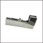 Khas Maximum Patch Fitting - Image 2