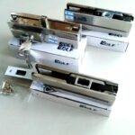 Kolf Patch Fitting - Image 6