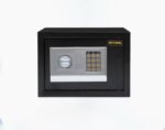 Digital Safe Locker GH-15 - Image 4