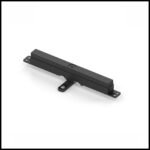 Nexen DZ150 Concealed Pivot Axis