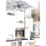 Wellmax Pole Basket Ptj016-35 - Image 2