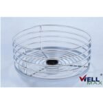 Wellmax Pole Basket Ptj016-35