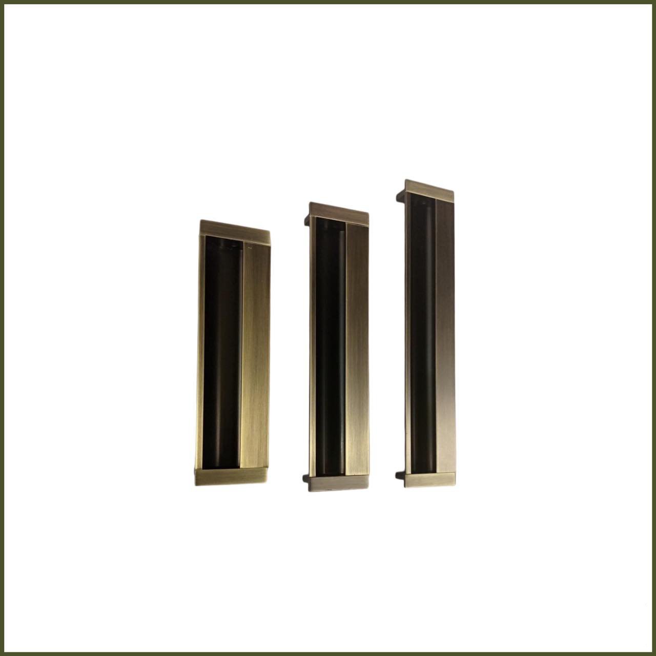 sliding-handle-7025-1 Sliding Handle 7025 - Image 1