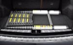 Verona Telescopic Ladder - Image 9
