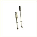 Verona Tower Bolt Carving - Image 2