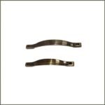 Window Handle 30036 - Image 2