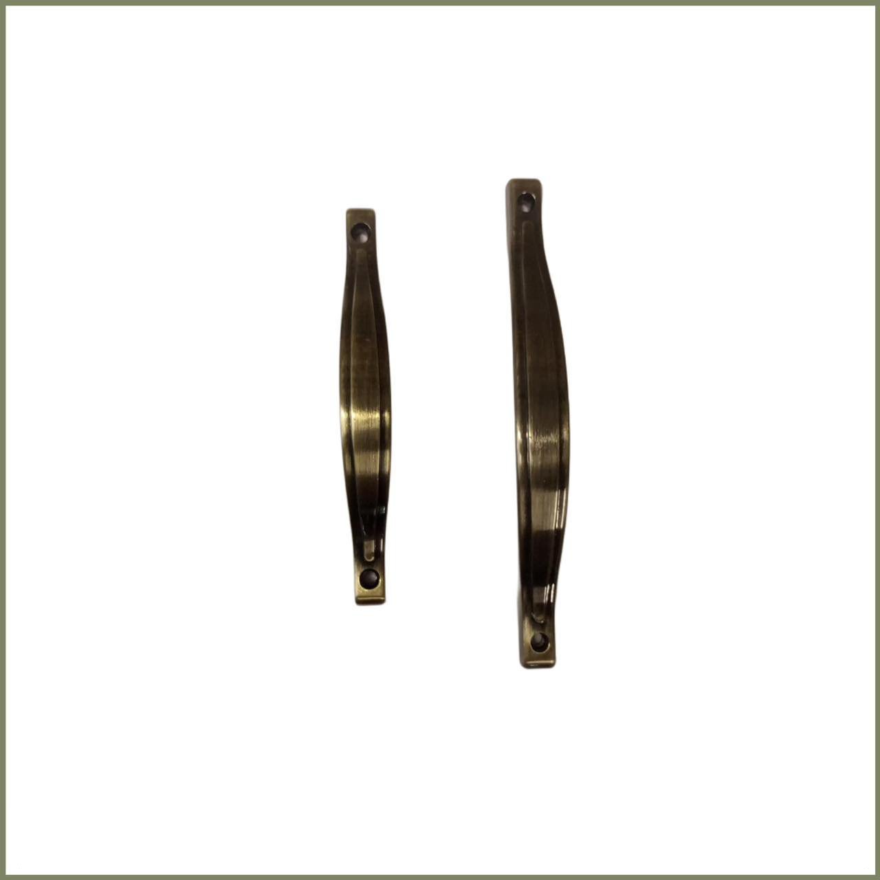 window-handle-30036 Window Handle 30036 - Image 1