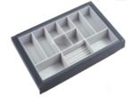 Verona Multifunction Storage Box WN001-NEW - Image 2