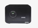 Digital Fingerprint Safe Locker