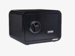 Digital Fingerprint Safe Locker - Image 2