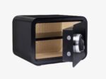 Digital Fingerprint Safe Locker - Image 3