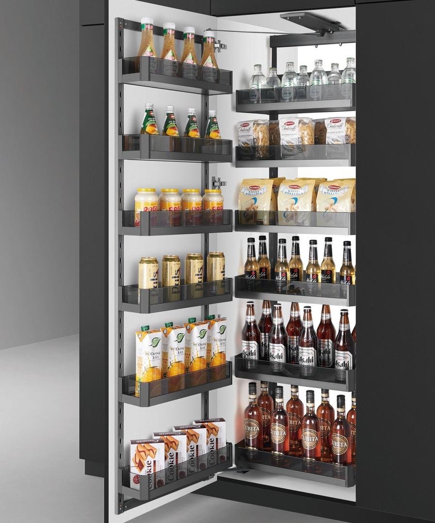img_3451 Verona Larder Unit Glass - Image 1