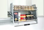 Wellmax Elevator Basket PTJ018