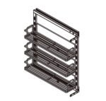 Wellmax Kptj009F Side Pullout - Image 2