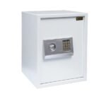 Digital Safe Locker 17kg