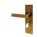 Door Handle Lock MAE