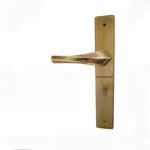 Khas Handle Lock XL S1243h1690