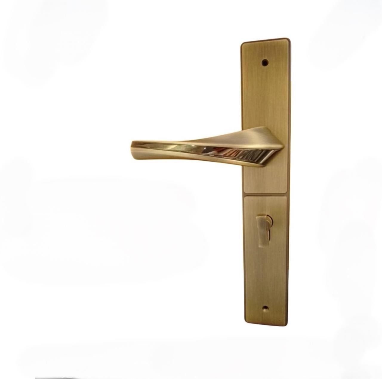 img_7196 Khas Handle Lock XL S1243h1690 - Image 1