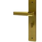 Main Door Lock XL MAE/MAB