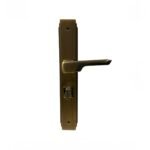 Main Door Lock MAE