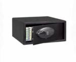 Digital Laptop Safe Locker