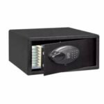 Digital Laptop Safe Locker