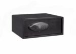 Digital Laptop Safe Locker - Image 2