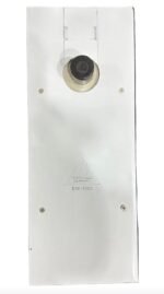 Floor Hinge (1000kgs) - Image 2