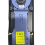 LG Floor Hinge (200-250kgs)
