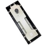 Floor Hinge (1000kgs)