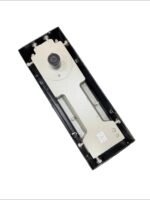 Floor Hinge (1000kgs)