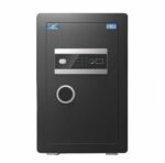 Verona Digital Safe BGD-80 - Image 3