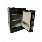 Verona Digital Safe BGD-60 - Image 2